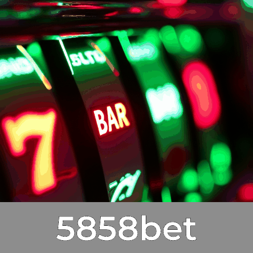 Experimente o Login Premium e Seguro em 5858bet