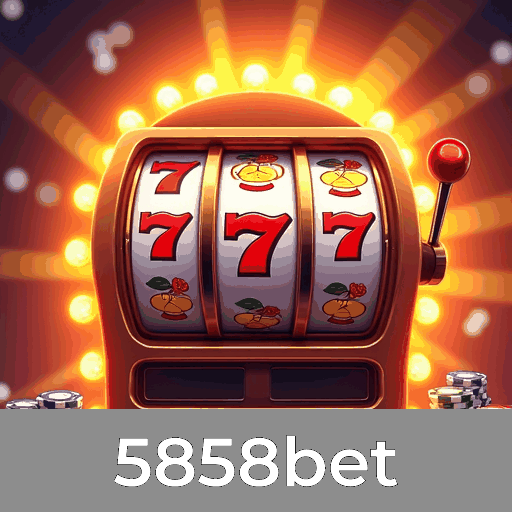 5858bet: Crash - Sua chance de multiplicar ganhos instantaneamente