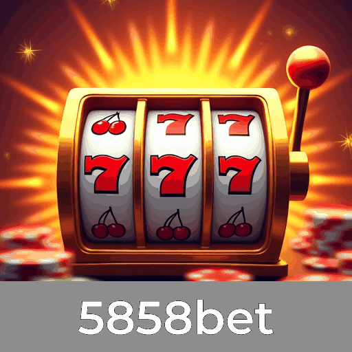 Aproveite as Incríveis Promoções do 5858bet