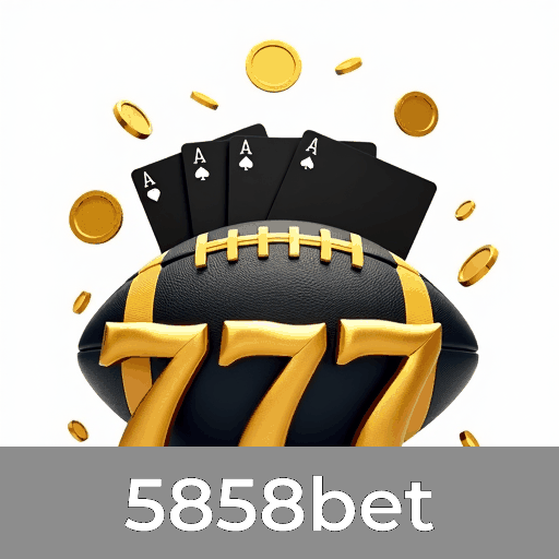 5858bet: Crash - Sua chance de multiplicar ganhos instantaneamente