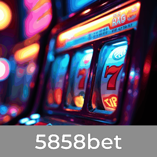 5858bet: A Plataforma de Jogos com Serviços Profissionais e Vantagens Exclusivas