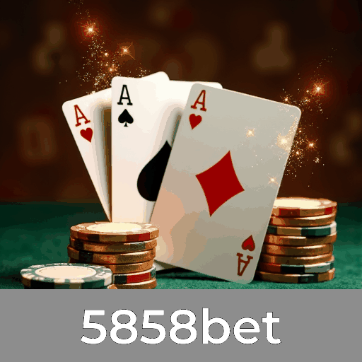 5858bet: Crash - Sua chance de multiplicar ganhos instantaneamente