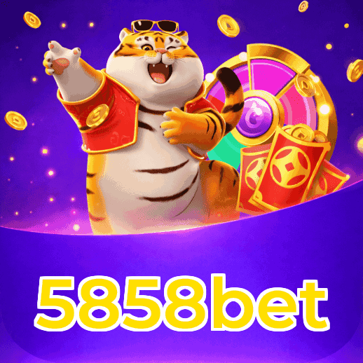 Principais provedores de slots da 5858bet - NetEnt, Pragmatic Play, Play'n GO