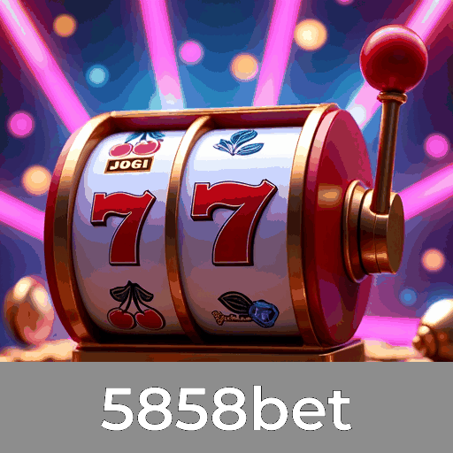 5858bet: A Experiência Autêntica de Jogos de Mesa Ao Vivo
