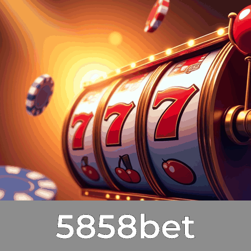 Aproveite as Incríveis Promoções do 5858bet