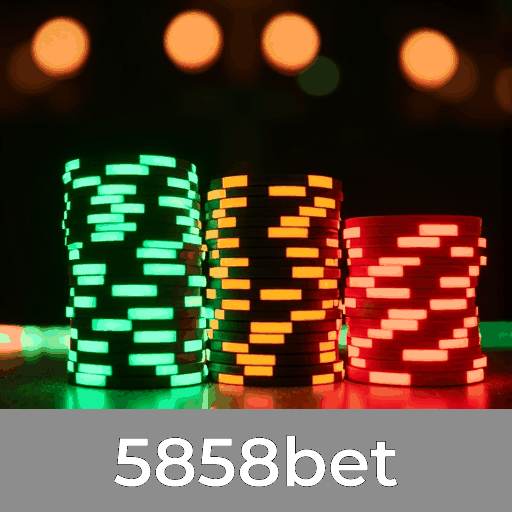 5858bet: Crash - Sua chance de multiplicar ganhos instantaneamente
