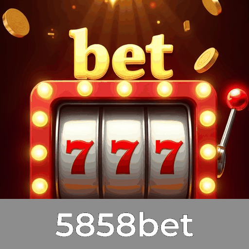 5858bet: A Plataforma de Jogos com Serviços Profissionais e Vantagens Exclusivas