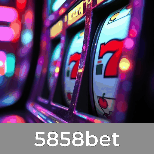 Expertise em Apostas Esportivas com 5858bet: Foco no Esporte Brasileiro