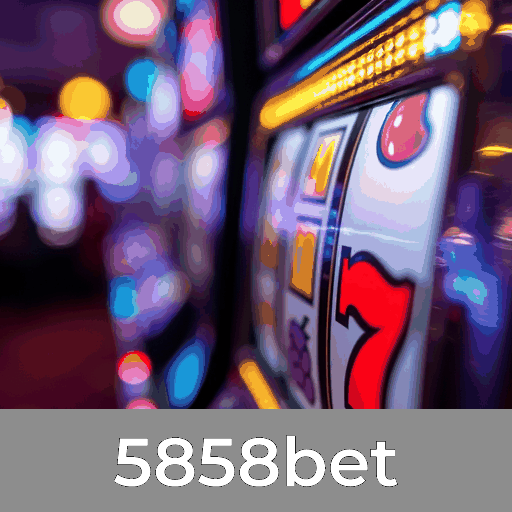 5858bet: Bônus e Ofertas Únicas que Você Não Pode Perder