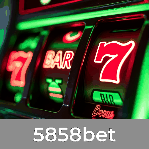 5858bet: A Experiência Autêntica de Jogos de Mesa Ao Vivo